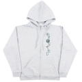 Toolkit Hoodie