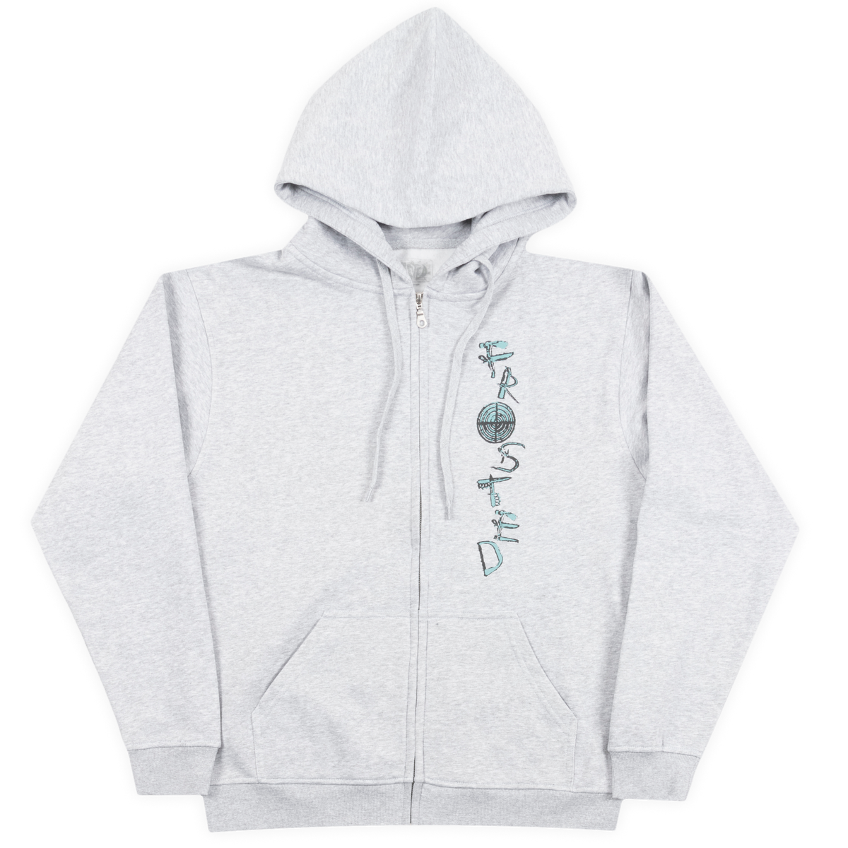 Toolkit Hoodie