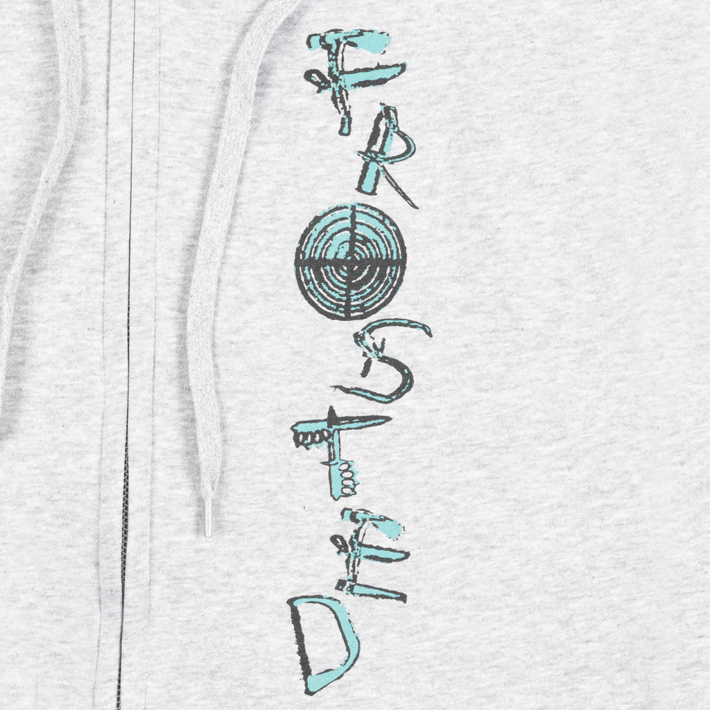 Toolkit Hoodie