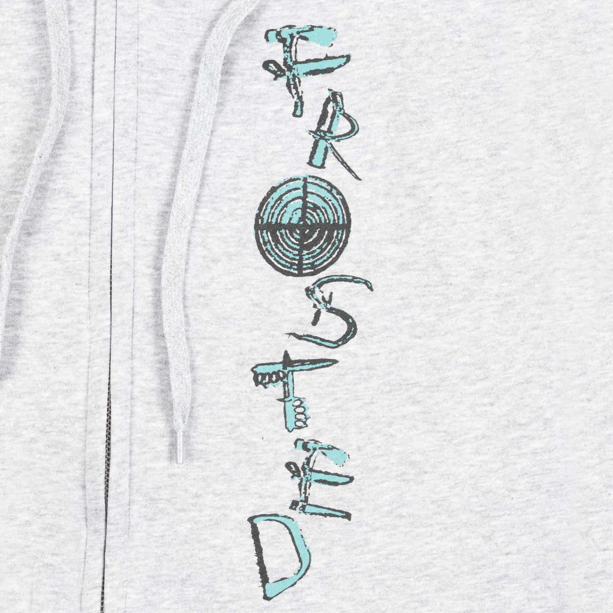 Toolkit Hoodie