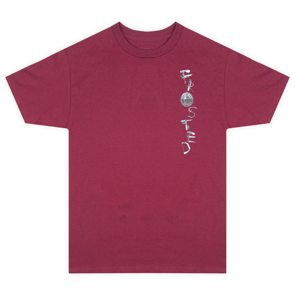 Toolkit Red T-Shirt