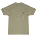 Toolkit Olive T-Shirt