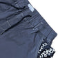 Tsunami Pants Charcoal