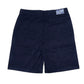 Tsunami Swim Shorts Deep Sea Black