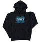 Tribal Hoodie