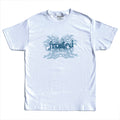 Tribal T-Shirt White