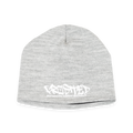 Sandbox Beanie Gray