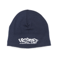 Sandbox Beanie Navy
