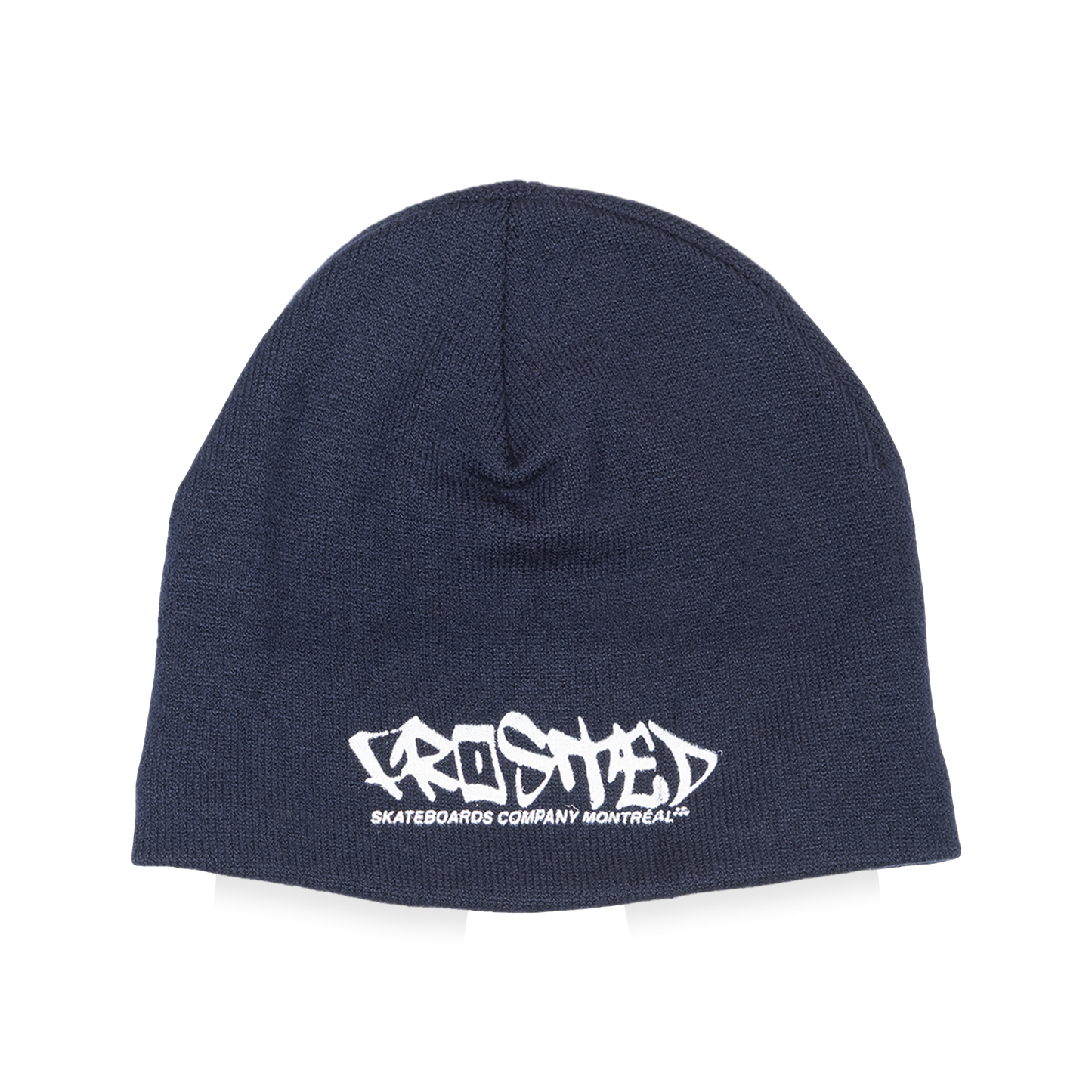 Sandbox Beanie Navy