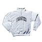 Varsity Quarter Zip