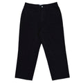 Wavypants ''Classic'' Pants Black