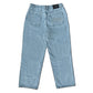 Wavypants ''Classic'' Pants Light Blue