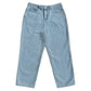 Wavypants ''Classic'' Pants Light Blue