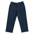 Wavypants ''Classic'' Pants Navy