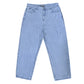 Wavy Pants Remix Light Blue