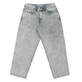 Wavy Pants ''Classic'' Acid Grey
