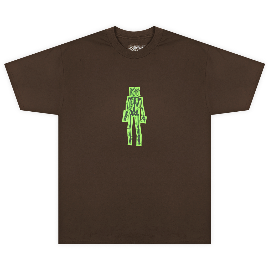 XRAY T-Shirt