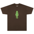 XRAY T-Shirt