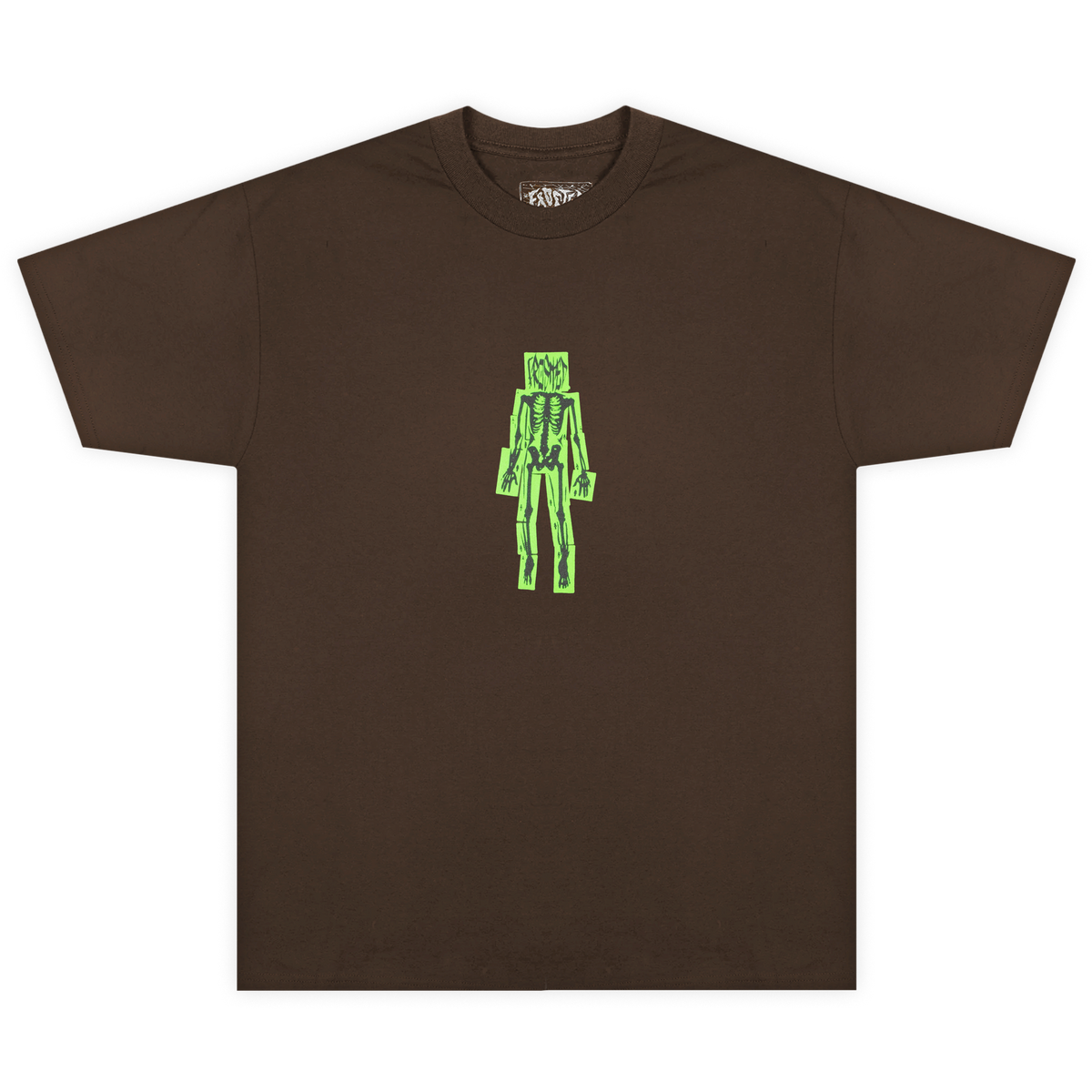 XRAY T-Shirt