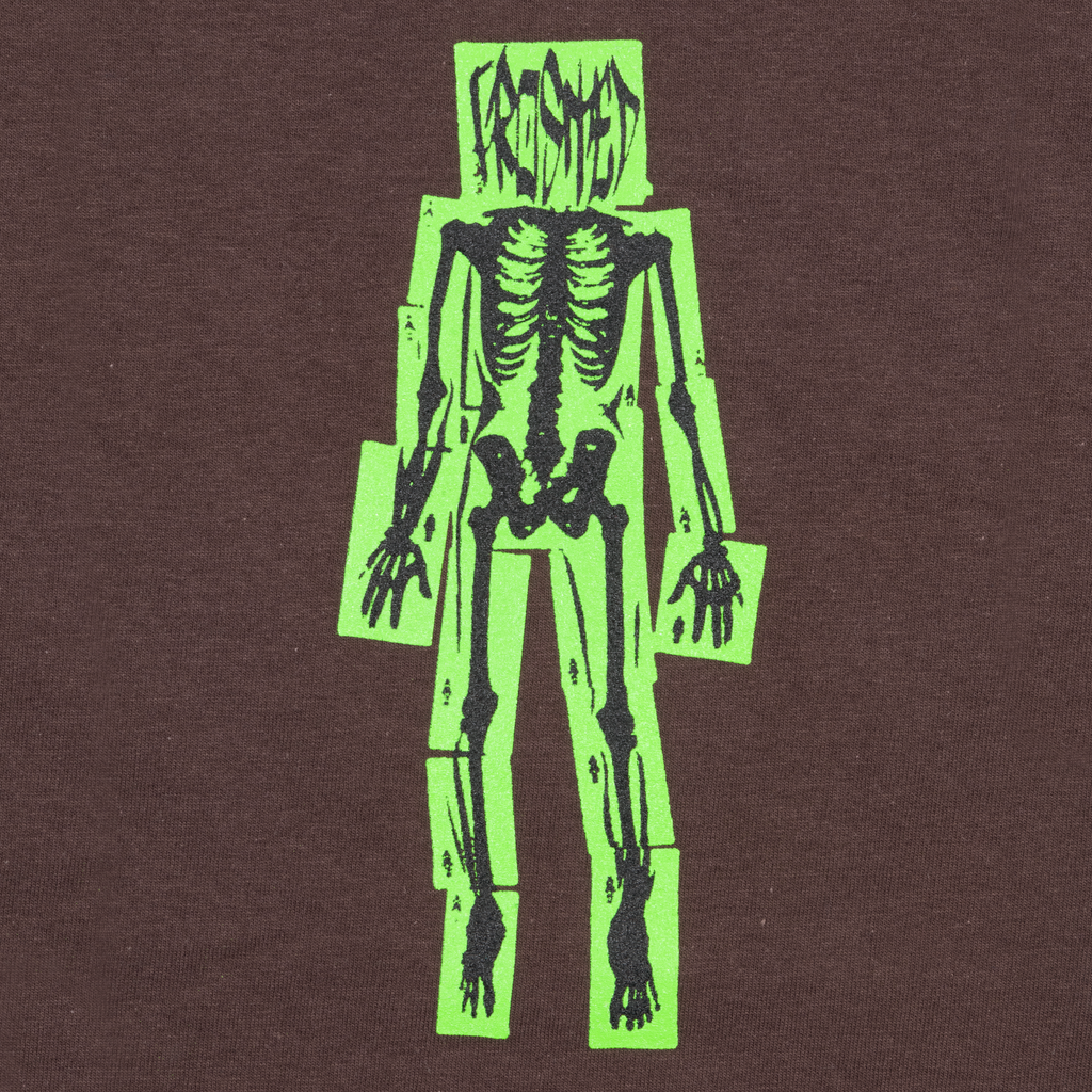 XRAY T-Shirt