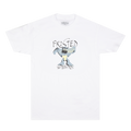 Yeti T-Shirt