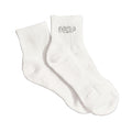 Classic Socks