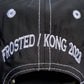 Frosted X Kong Shark Cap