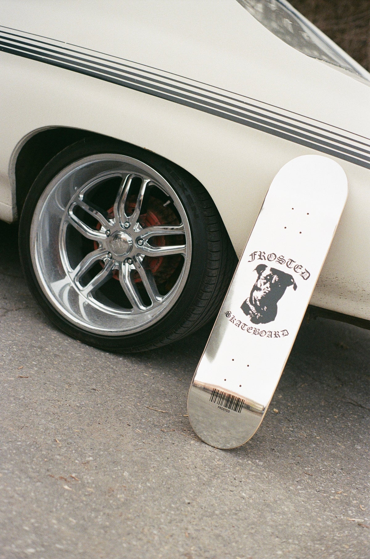 Slide image