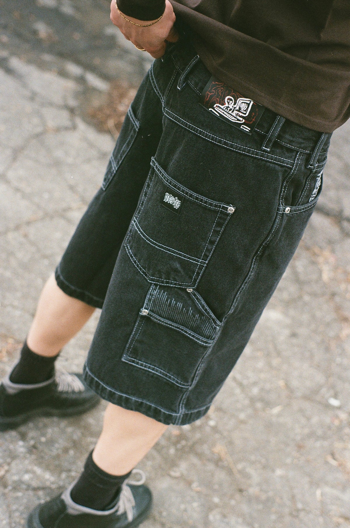 Slide image