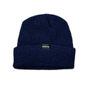 Classic Beanie Navy