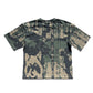 Racoon Camo T-Shirt