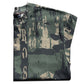 Racoon Camo T-Shirt