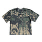 Racoon Camo T-Shirt