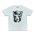 Salvia Trip T-Shirt