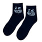 Troll Socks