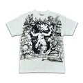 Salvia Trip T-Shirt (1 of 1)