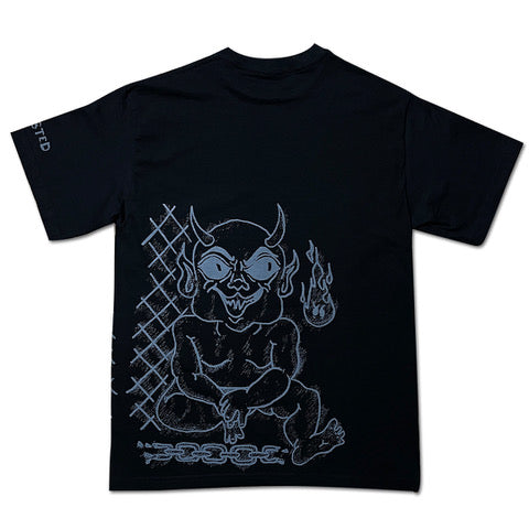 Baby Devil T-Shirt