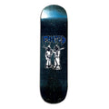 Frosted x Sam Mirzadeh Waiting 4 U Board