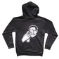 Frosted x Sam Mirzadeh Facepaint Hoodie